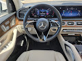 2024 Mercedes-Benz GLE GLE 450
