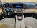 2024 Mercedes-Benz GLE GLE 450