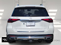 2024 Mercedes-Benz GLE GLE 450