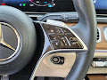 2024 Mercedes-Benz GLE GLE 450