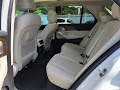 2024 Mercedes-Benz GLE GLE 450