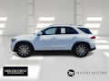 2024 Mercedes-Benz GLE GLE 450