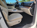 2024 Mercedes-Benz GLE GLE 450