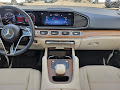 2024 Mercedes-Benz GLE GLE 450