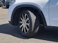 2024 Mercedes-Benz GLE GLE 450
