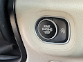 2024 Mercedes-Benz GLE GLE 450