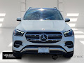 2024 Mercedes-Benz GLE GLE 450
