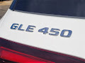 2024 Mercedes-Benz GLE GLE 450
