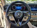 2024 Mercedes-Benz GLE GLE 450