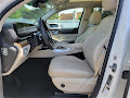 2024 Mercedes-Benz GLE GLE 450