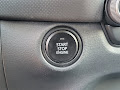 2023 Mazda CX-50 2.5 S Preferred Plus Package