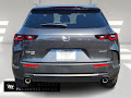 2023 Mazda CX-50 2.5 S Preferred Plus Package