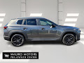 2023 Mazda CX-50 2.5 S Preferred Plus Package