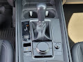 2023 Mazda CX-50 2.5 S Preferred Plus Package