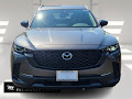 2023 Mazda CX-50 2.5 S Preferred Plus Package
