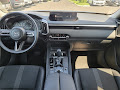 2023 Mazda CX-50 2.5 S Preferred Plus Package