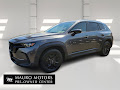 2023 Mazda CX-50 2.5 S Preferred Plus Package