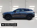 2023 Mazda CX-50 2.5 S Preferred Plus Package