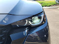 2023 Mazda CX-50 2.5 S Preferred Plus Package