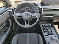 2023 Mazda CX-50 2.5 S Preferred Plus Package