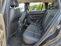 2023 Mazda CX-50 2.5 S Preferred Plus Package