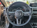 2023 Mazda CX-50 2.5 S Preferred Plus Package
