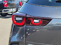 2023 Mazda CX-50 2.5 S Preferred Plus Package