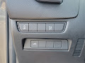 2023 Mazda CX-50 2.5 S Preferred Plus Package
