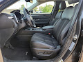 2023 Mazda CX-50 2.5 S Preferred Plus Package