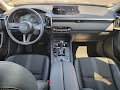 2023 Mazda CX-50 2.5 S Preferred Plus Package
