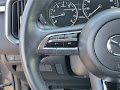 2023 Mazda CX-50 2.5 S Preferred Plus Package