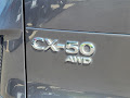 2023 Mazda CX-50 2.5 S Preferred Plus Package