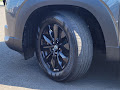 2023 Mazda CX-50 2.5 S Preferred Plus Package