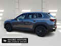 2023 Mazda CX-50 2.5 S Preferred Plus Package