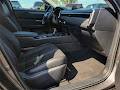 2023 Mazda CX-50 2.5 S Preferred Plus Package