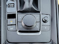 2023 Mazda CX-50 2.5 S Preferred Plus Package