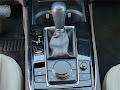 2022 Mazda CX-30 2.5 Turbo Premium Plus Package