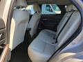 2022 Mazda CX-30 2.5 Turbo Premium Plus Package