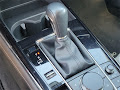 2022 Mazda CX-30 2.5 Turbo Premium Plus Package