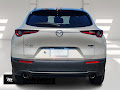 2022 Mazda CX-30 2.5 Turbo Premium Plus Package