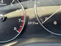 2022 Mazda CX-30 2.5 Turbo Premium Plus Package