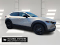 2022 Mazda CX-30 2.5 Turbo Premium Plus Package