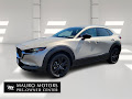 2022 Mazda CX-30 2.5 Turbo Premium Plus Package