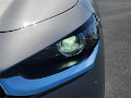 2022 Mazda CX-30 2.5 Turbo Premium Plus Package