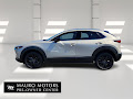 2022 Mazda CX-30 2.5 Turbo Premium Plus Package