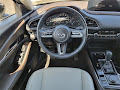 2022 Mazda CX-30 2.5 Turbo Premium Plus Package