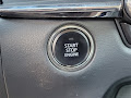 2022 Mazda CX-30 2.5 Turbo Premium Plus Package