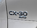 2022 Mazda CX-30 2.5 Turbo Premium Plus Package
