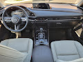2022 Mazda CX-30 2.5 Turbo Premium Plus Package
