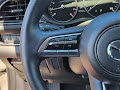 2022 Mazda CX-30 2.5 Turbo Premium Plus Package
